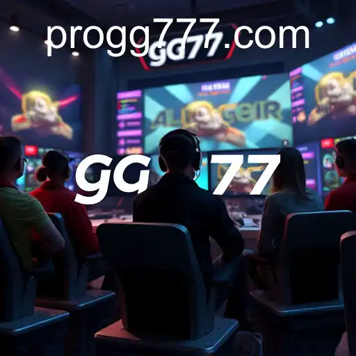 The Digital Evolution of Gaming Platforms