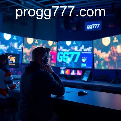 Exploring the Rise of Online Gaming Platforms