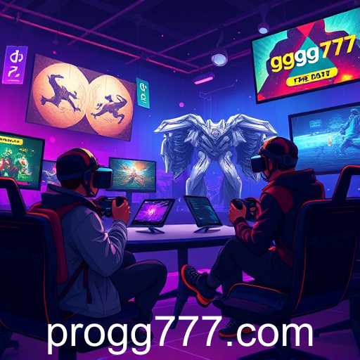 Online Gaming Trends 2025