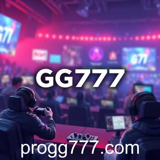 The Impact of Gaming on Global Society