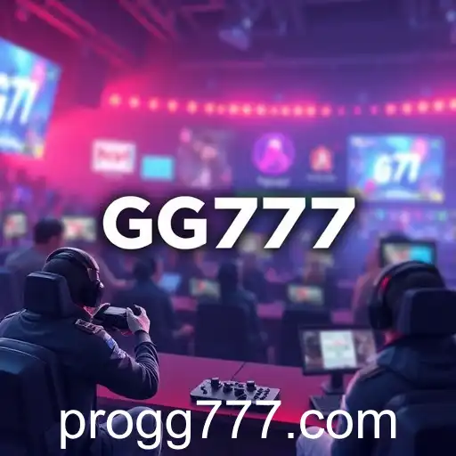 The Impact of Gaming on Global Society