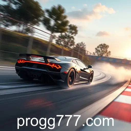 The Rise of Gaming Platforms in 2025