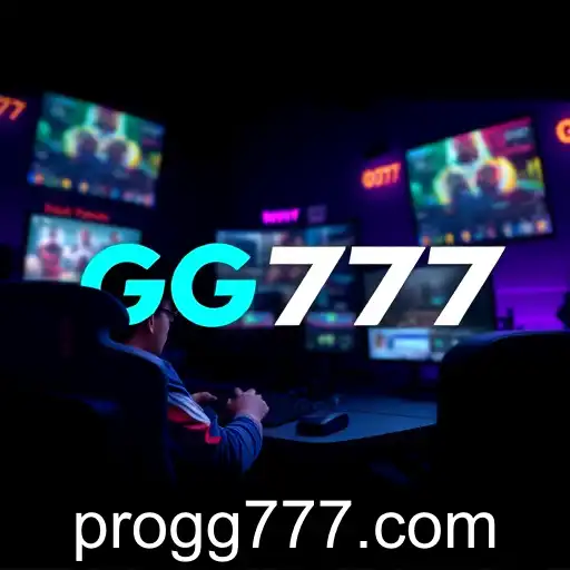 Rising Trends in Online Gaming