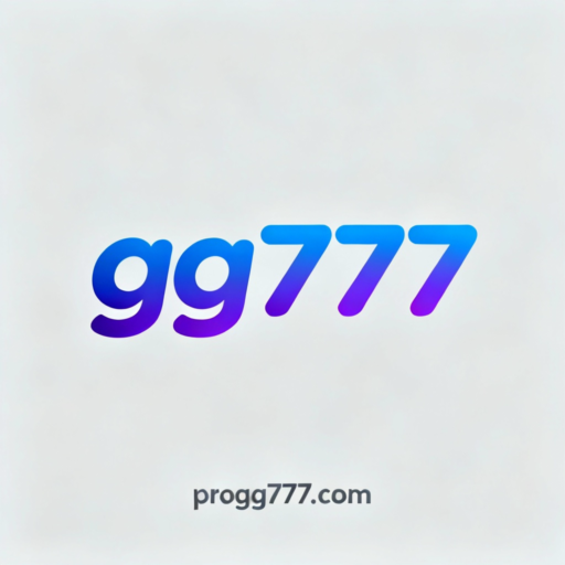 gg777