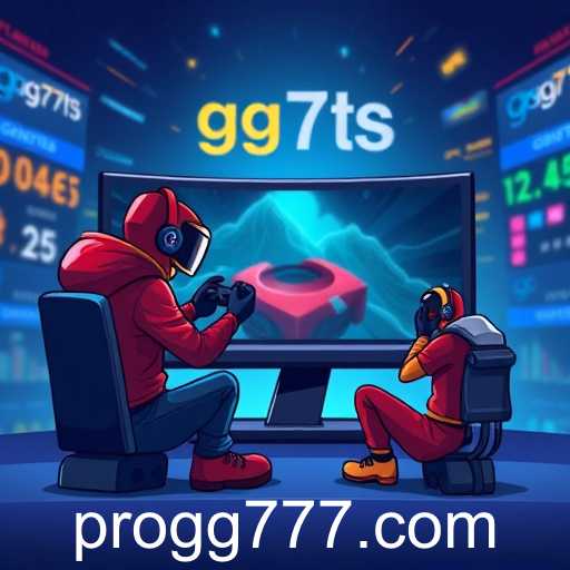 The Rise and Role of Online Gaming Communities