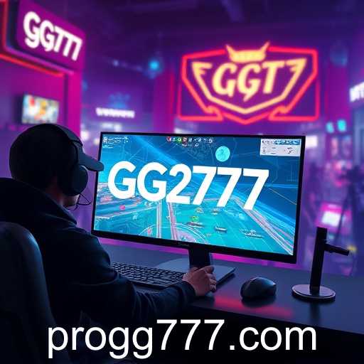 Online Gaming Trends in 2025