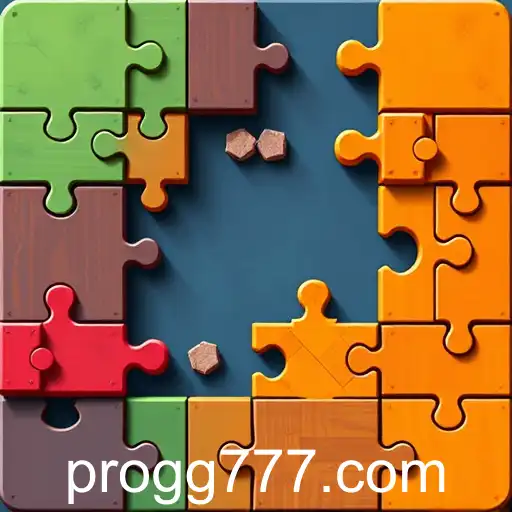 Unlocking the Mind: The Intriguing World of 'Puzzle Solvers' and the Rise of 'gg777'