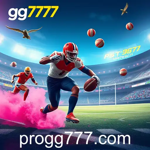 The Rise of Gaming Websites in 2025