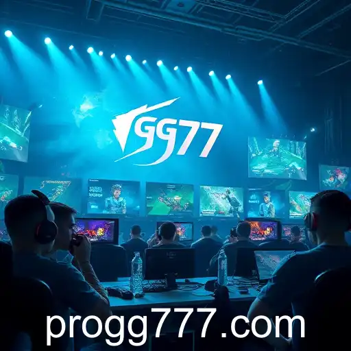 The Rise of Gaming Platforms in 2025